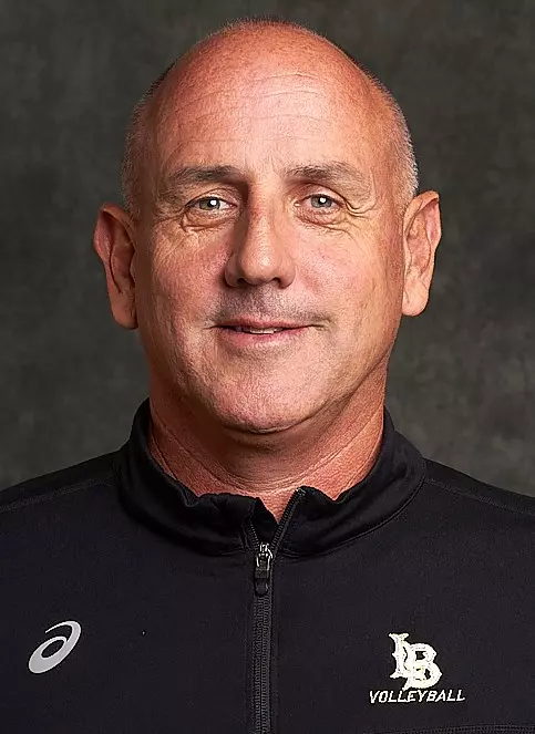 Alan Knipe