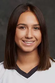 Taylor Jaurique