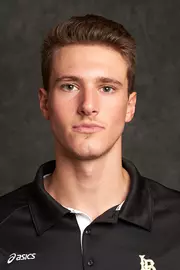 Alexander Anastassiades