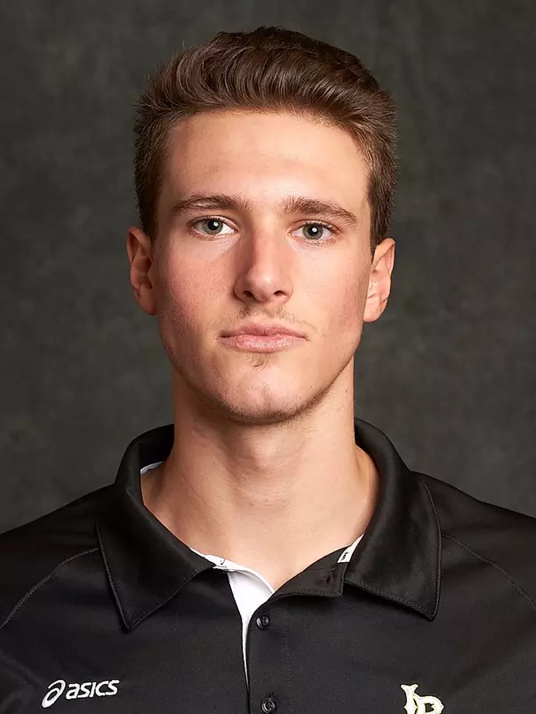 Alexander Anastassiades