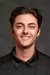 Long Beach State