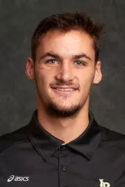 TJ DeFalco
