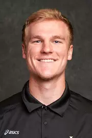 Kyle Ensing