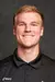 Long Beach State