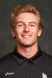 Ethan Siegfried