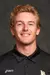 Long Beach State