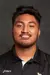 Long Beach State