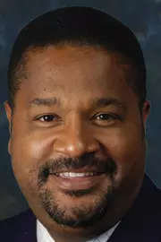 Bobby Braswell