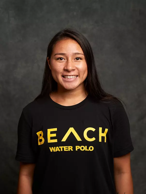 Camille Gallardo-Russell