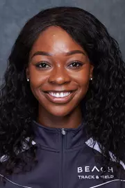 Acholonu_Diana_19