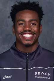 Kemonie Briggs