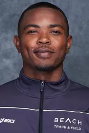 Kendrick_John_19