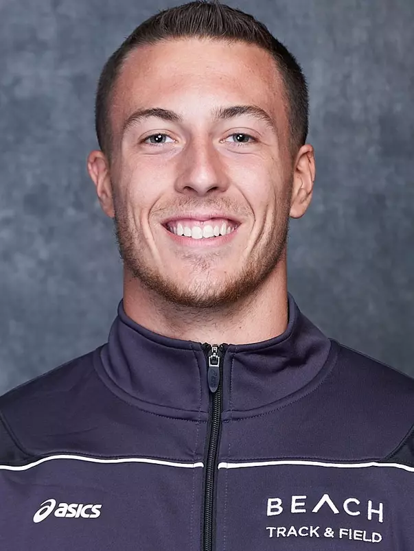 Mueller_Christian_19