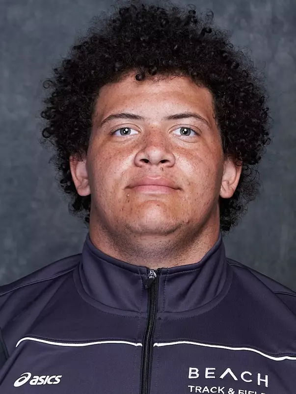 Coleman_Sebastian_19