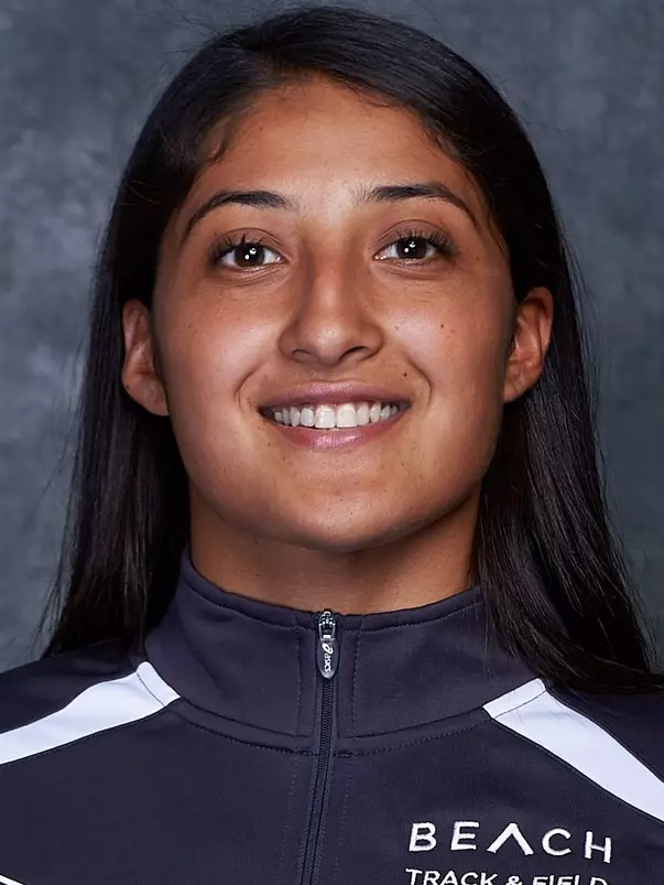 Rodriguez_Crystal_19