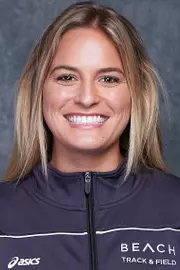 Smith_Delaney_19