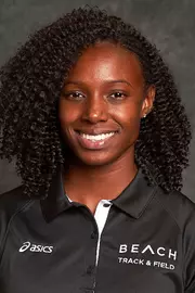 Jaide Stepter