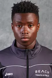 Babatunde_Bethel_20