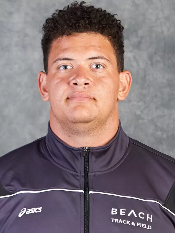 Coleman_Sebastian_20