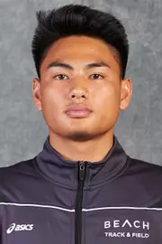 DeLosSantos_Paolo_20