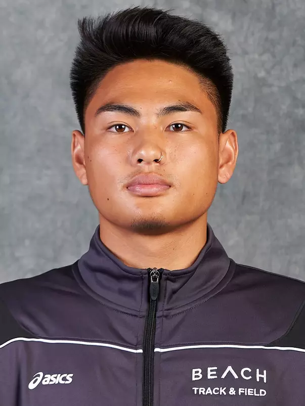 DeLosSantos_Paolo_20