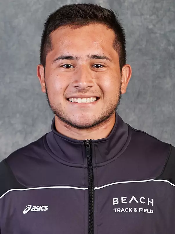 Garibay_Nathaniel_20