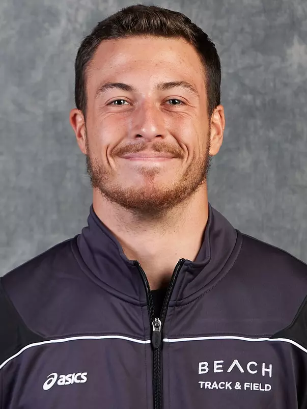 Mueller_Christian_20