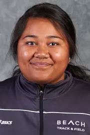 Uipi_Brianna_20