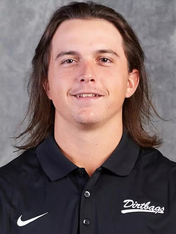 Harrison_Devereaux_20