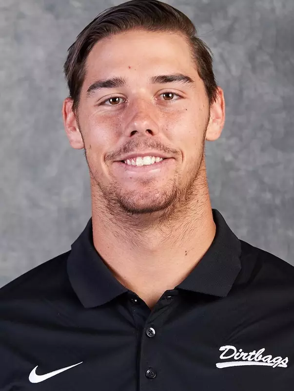 Lavallee_Johnathan_20