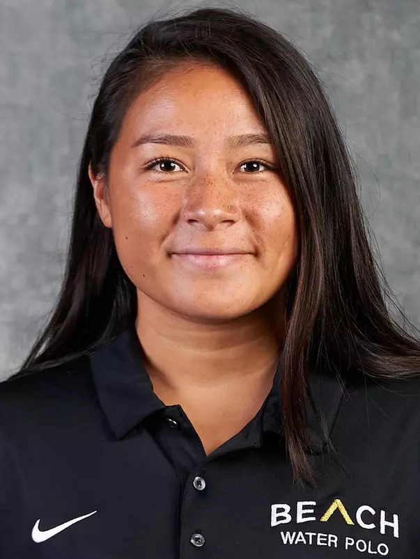 Camille Gallardo-Russell