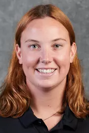 Darby Huff