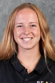 Sarah Kasper