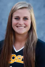 Delainey Aigner-Swesey