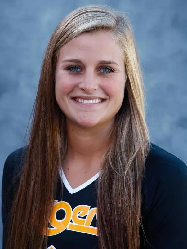 Delainey Aigner-Swesey