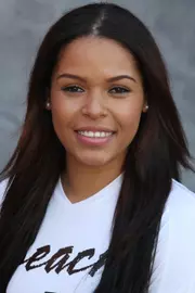 Tyler Jackson