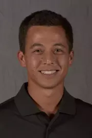 Xavier Schauffele