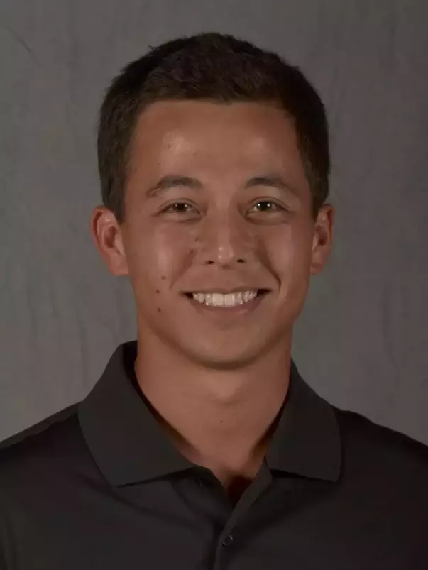Xavier Schauffele
