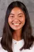 Penn State