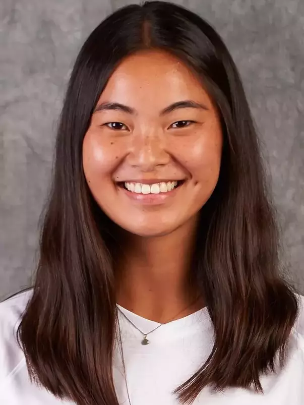 2019 Jillian Hiraga Headshot