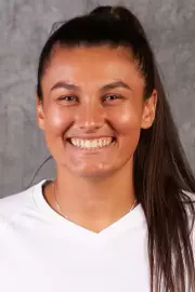 2019 Myah Baksh Headshot