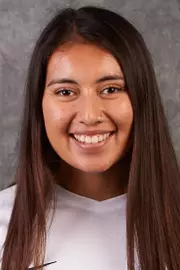 2019 Sam Encarnado Headshot