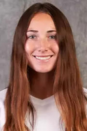 2019 Amanda Jones Headshot