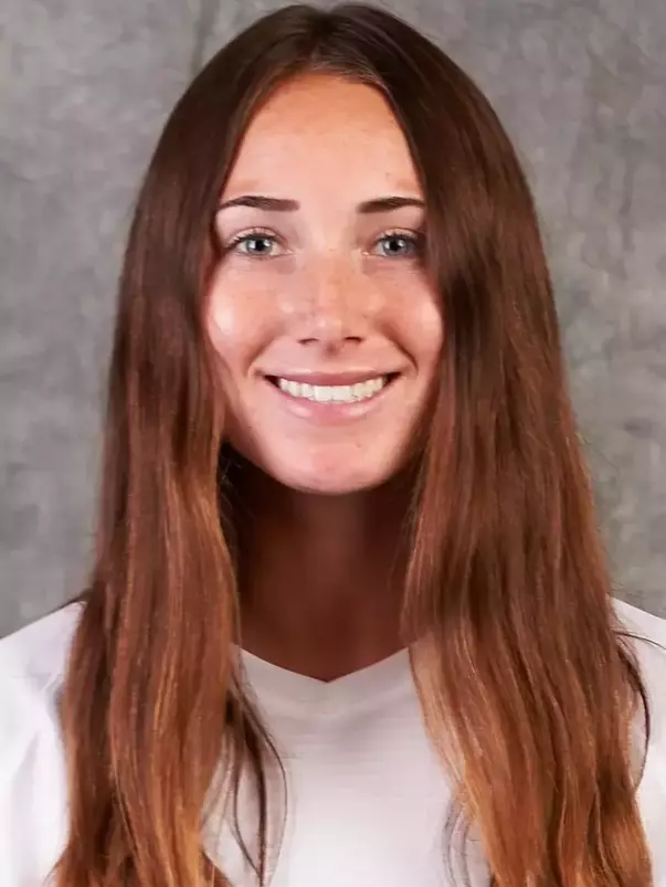 2019 Amanda Jones Headshot