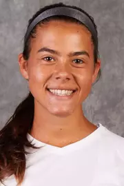 2019 Alexis Komisza Headshot