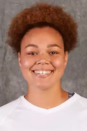 2019 Jada Thomas Headshot