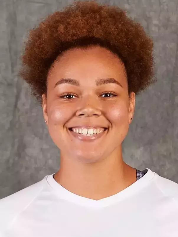 2019 Jada Thomas Headshot