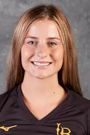 Carly Aigner-Swesey
