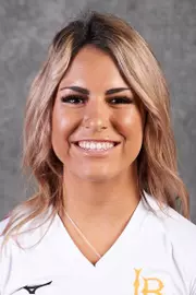Carly Hill