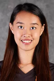 YiZhi Xue